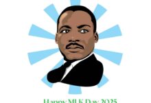 Best Martin Luther King Jr. Day 2025 Quotes Wishes Greetings Messages